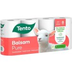 Tento Sensitive Pure 8 ks – Sleviste.cz