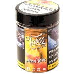 Taboo Tropical Storm 50 g – HobbyKompas.cz