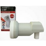 Amiko ECO L-107 single – Zboží Živě