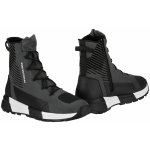 BMW Motorrad KnitLite – Sleviste.cz