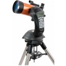 Celestron Celestron NexStar 4SE Maksutov-Cassegrain