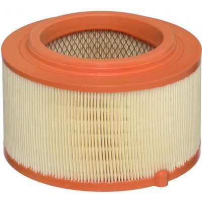 Vzduchový filtr HENGST FILTER E1205L – Hledejceny.cz