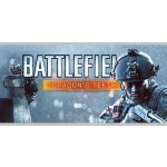 Battlefield 4: Dragons Teeth – Zboží Mobilmania