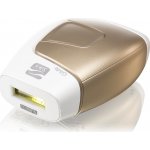 Silk'n Glide Rapid – Zboží Dáma