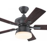 Westinghouse Nevada 73162 – Zboží Dáma