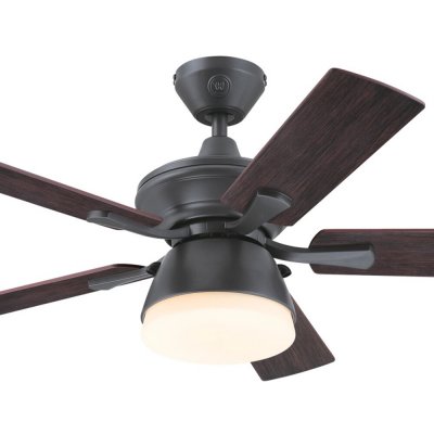 Westinghouse Nevada 73162 – Zboží Dáma