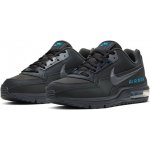 Nike Air Max LTD 3 CT2275-002 černé – Hledejceny.cz
