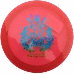 Discmania DD C-Line Metal Flake Special Edition – Zbozi.Blesk.cz