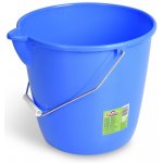Spontex Vědro pro mop 10 l – HobbyKompas.cz