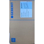 Geberit Sigma 115.883.KH.1 – Zboží Dáma