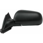Levé zpětné zrcátko AUDI A3 (8L) | 1996-1999 | vyhřívané | nastavení elektrické | 5901532004045 | Zboží Auto