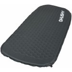 Husky Finy – Zboží Dáma