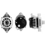 Alternátor DRI 228122702