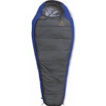 Pinguin Savana Junior – Zboží Mobilmania