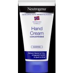 Neutrogena krém na ruce parfemovaný 75 ml – Sleviste.cz