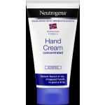 Neutrogena krém na ruce parfemovaný 75 ml – Zbozi.Blesk.cz