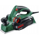 Bosch PHO 3100 0603271100 – Zboží Dáma