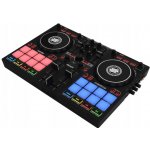 Reloop Ready – Hledejceny.cz