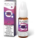 ELF LIQ Blueberry Sour Raspberry 10 ml 20 mg