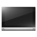 Lenovo Yoga Tablet 2 8 Wi-Fi 59-426327