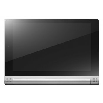 Lenovo Yoga Tablet 2 8 Wi-Fi 59-426327