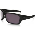 Oakley Turbine OO9263 13 – Hledejceny.cz