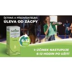 GUTTALAX POR 7,5MG/ML POR GTT SOL 1X30ML – Zboží Dáma