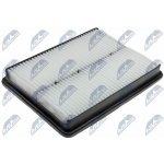 OEM NTY-FAF-HY-539 Produkt bez názvu (NTY-FAF-HY-539) – Hledejceny.cz