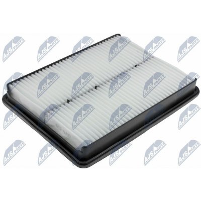 OEM NTY-FAF-HY-539 Produkt bez názvu (NTY-FAF-HY-539) – Hledejceny.cz