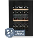 LIEBHERR EWTgb 1683 – Zbozi.Blesk.cz