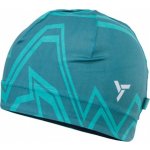 Silvini sportovní čepice Delia black – Zboží Dáma