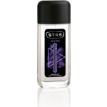 STR8 Game deospray 85 ml – Zboží Mobilmania