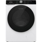 Gorenje W2NS84ACZ – Sleviste.cz