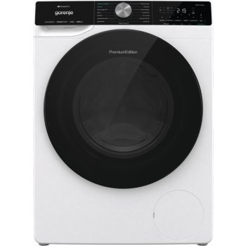 Gorenje W2NS84ACZ