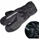 Rebelhorn Bolt S | Zboží Auto