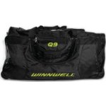 Winnwell Q9 Wheel Bag JR – Hledejceny.cz
