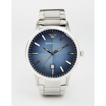 Armani ar2472 new arrivals