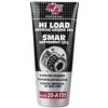 Plastické mazivo MA Professional Hi Load Bearing Grease EP2 50 g