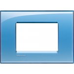 Bticino LNA4803AD – Hledejceny.cz