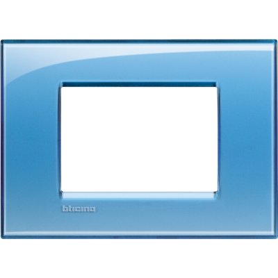 Bticino LNA4803AD – Hledejceny.cz