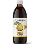 EkoMedica Dula šťáva z kdoule 500 ml – Hledejceny.cz