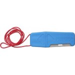 Primus Ignition Steel Small modré – Zboží Mobilmania