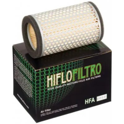 HIFLO FILTRO vzduchový filtr HFA2403 – Hledejceny.cz