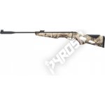 Ekol Thunder M 4,5 mm camo – Zboží Mobilmania