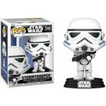 Funko Pop! Star Wars A New Hope Stormtrooper – Zboží Dáma