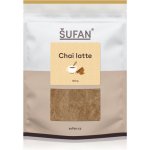 ŠUFAN Chai latte 300 g – Zboží Dáma