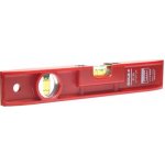 SOLA PTF 25cm 01412201 – Zbozi.Blesk.cz