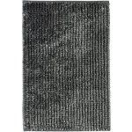 Breno ELLA MICRO tmavě šedá 60 x 90 cm – Hledejceny.cz