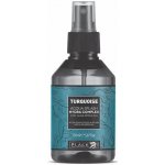 Black Turquoise Hydra Complex Acqua Splah Sérum s extraktem z mořské řasy 150 ml – Zbozi.Blesk.cz