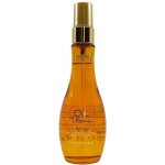 Schwarzkopf Oil Ultime Finishing Oil Argan 100 ml – Hledejceny.cz